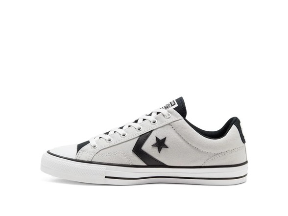 Converse Star Player Unisex Low-Top 9.5M/11.5W
