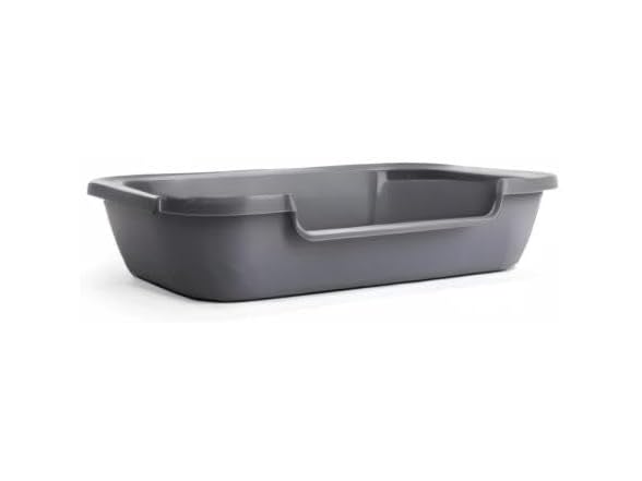 So Phresh by Petco Dog Litter Box Large 19.5"