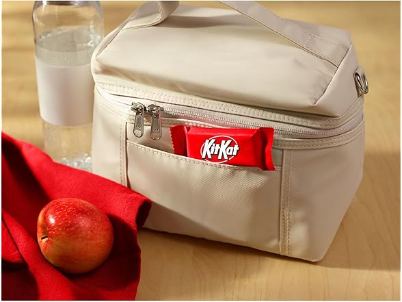 Kit Kat Milk Choc Wafer Party Pack 29.8oz