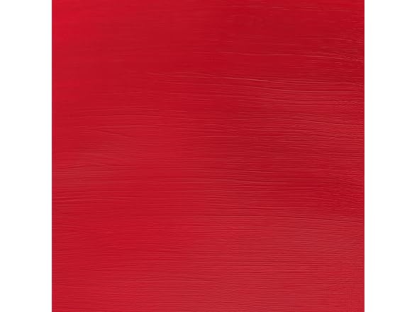 Winsor & Newton Galeria Process Magenta 60ml