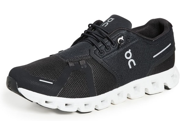 Black/White