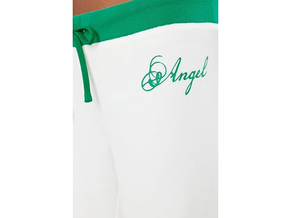 Juicy Couture Women's Og Bling Track Pant