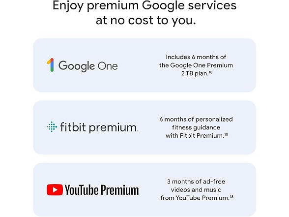 (NEW) Google Pixel 10 -128GB (Unlocked)