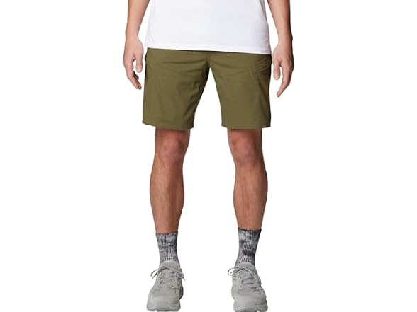 Combat Green