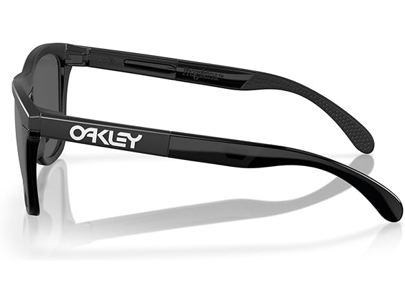 Oakley 9284 Frogskins Low Bridge Sunglasses