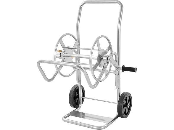VEVOR Hose Reel Cart