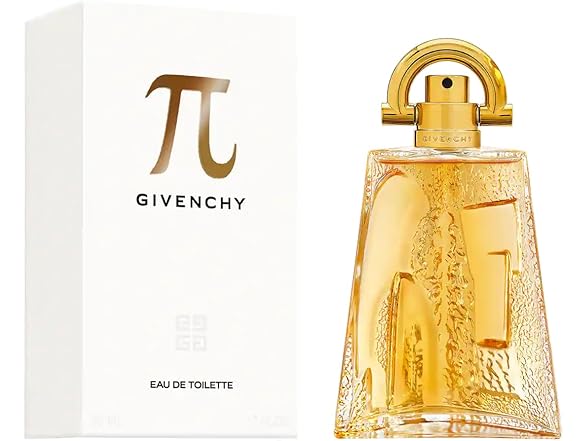 Givenchy GIVENCHY-3274872395503 GIVENCH