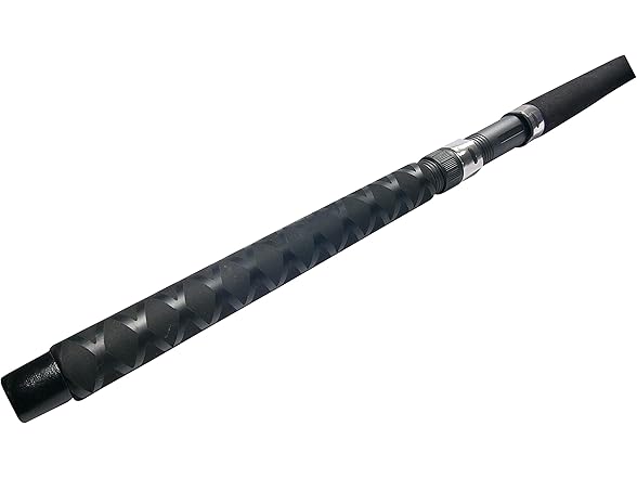 Okuma Classic Pro GLT Down Rigger
