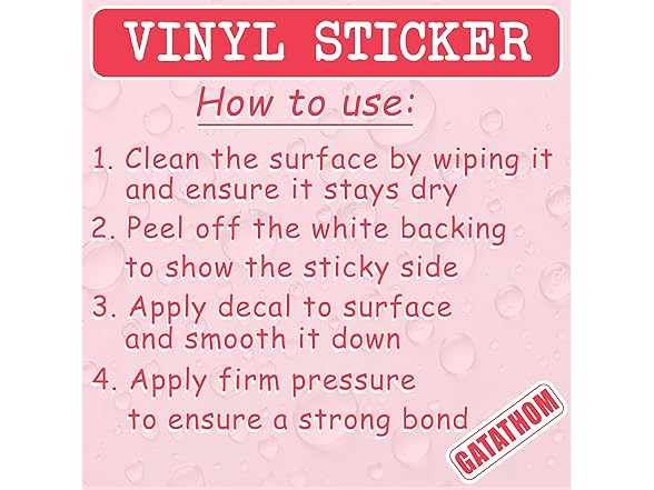 He Left The 99 to Rescue Me Stickers