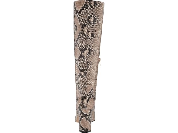 The Drop Women's Bayonne Fashion Boot
