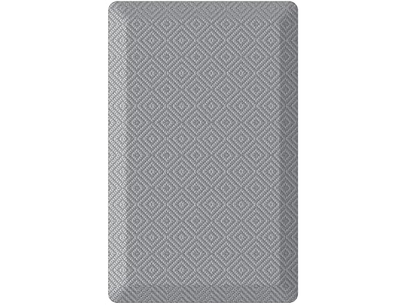 Kitchen Mats For Floor,3/4 Inch