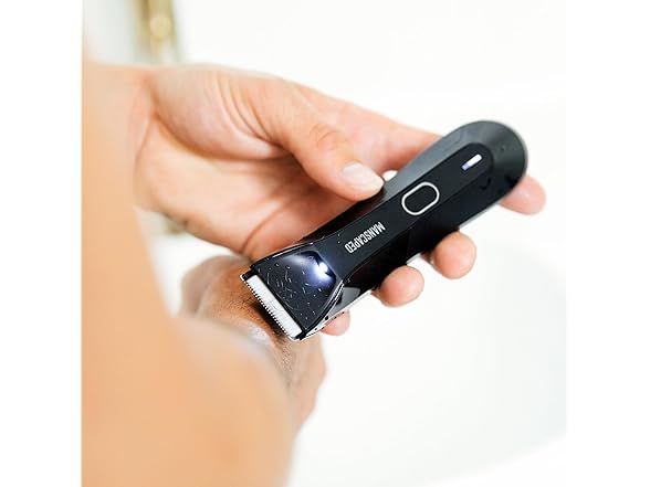 MANSCAPED: The Lawn Mower 4.0