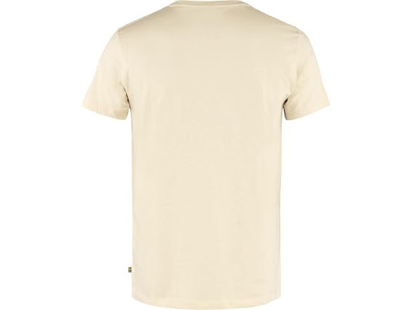 Fjallraven Nature Men's T-Shirt - Gallery 2