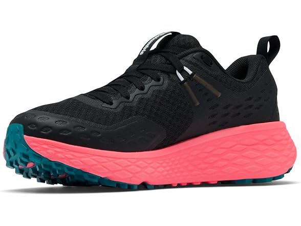 Columbia Women's Konos TRS Outdry Shoes