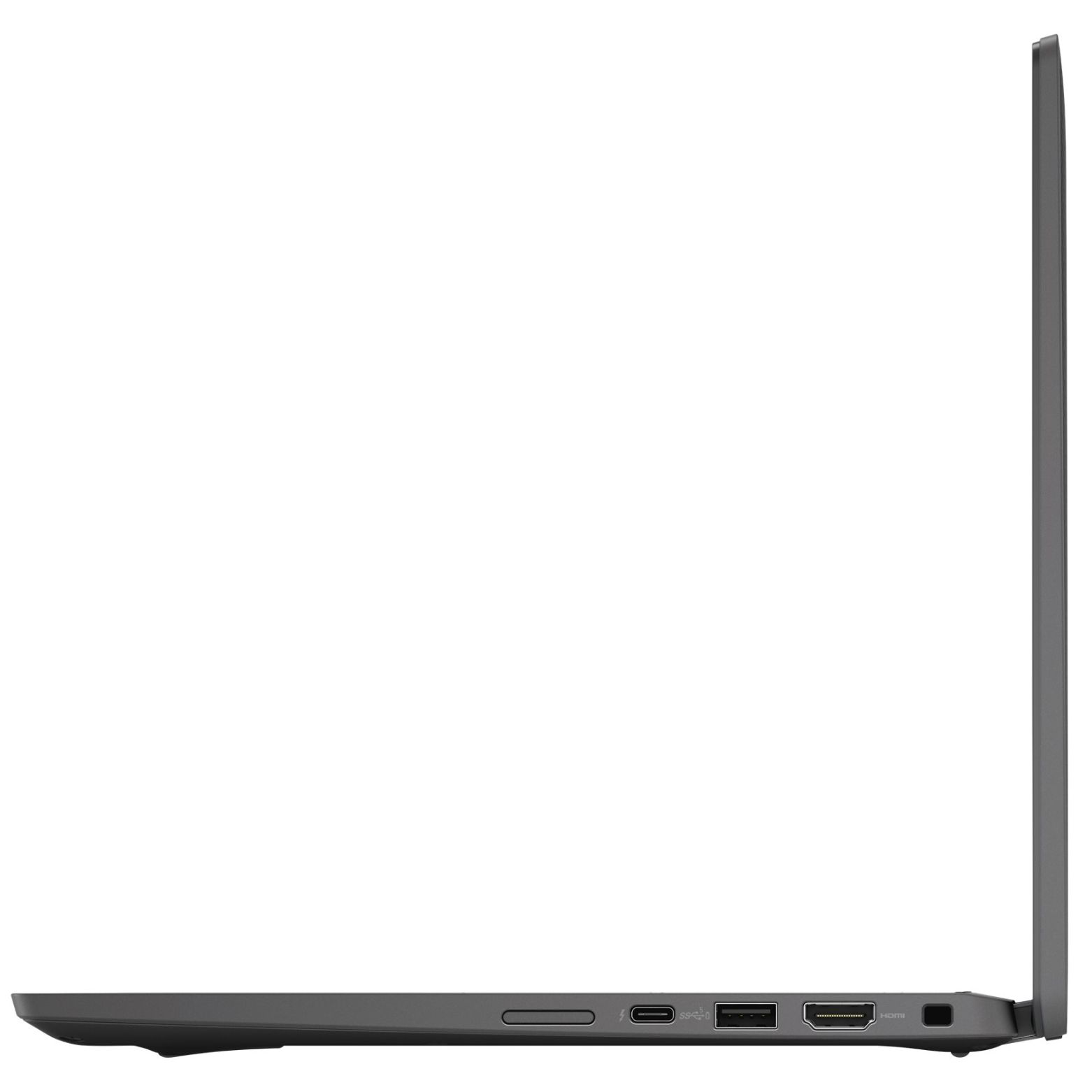 Dell Latitude 7430 14" FHD Touch i7 32GB Laptop (S&D) - Gallery 8