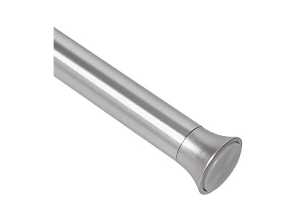 Umbra REM Chroma Tension Rod