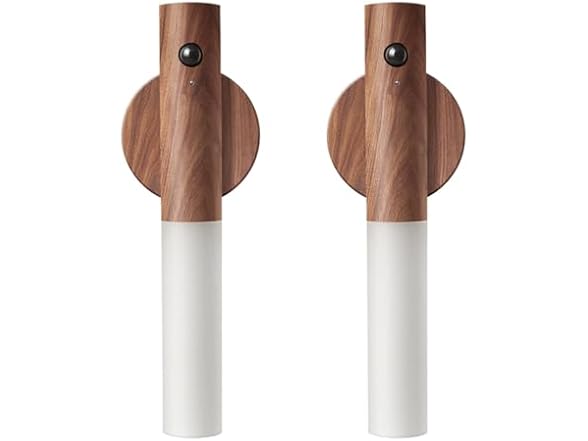 Walnut Wood