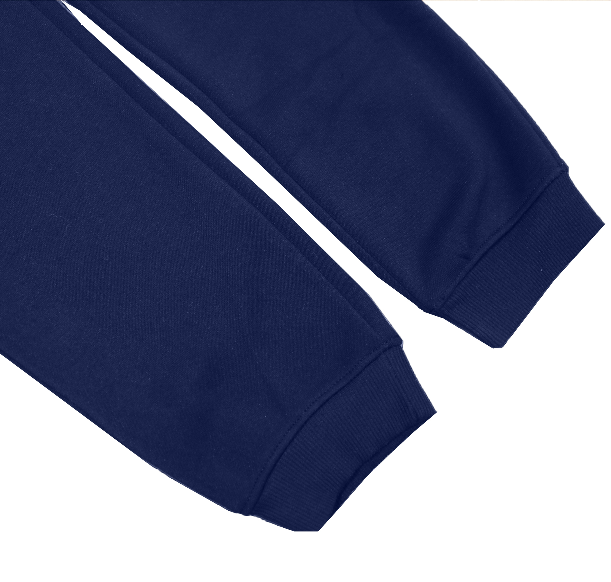 Womens Fleece-Lined Hoodie & Jogger Sets - Gallery 37