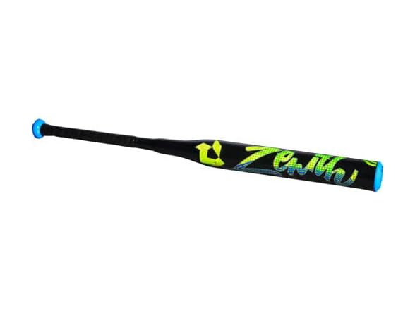 Demarini Zenith Softball Bat -13 | 32"