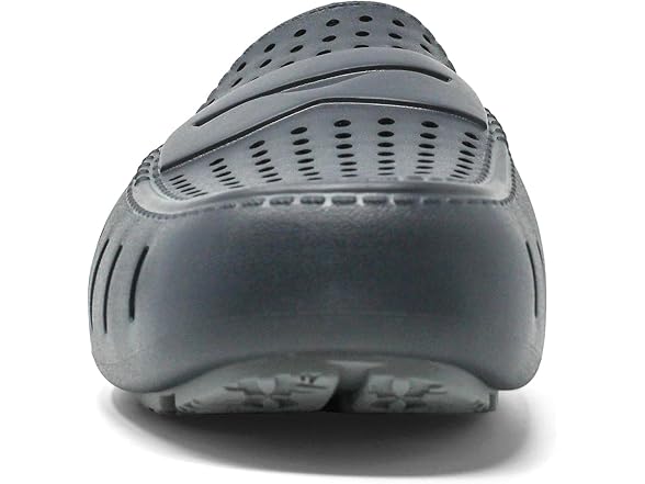 Floafers Country Club Driver 2.0