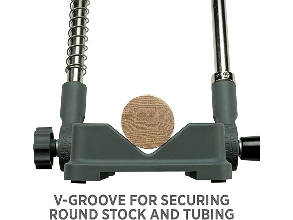 General 36/37 Drill Guide