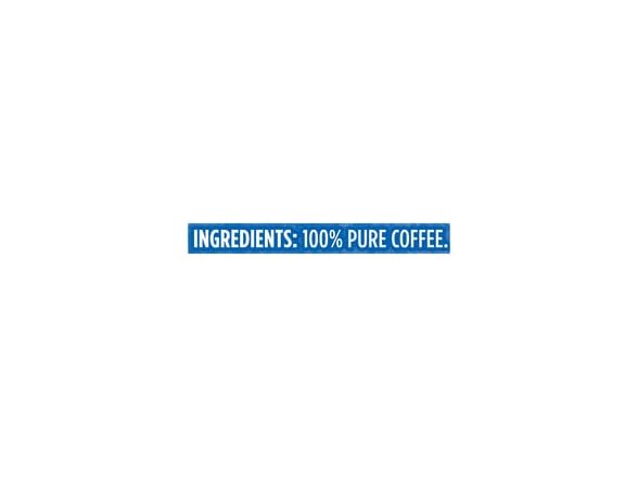 3PK Maxwell House Original Blend Instant Coffee