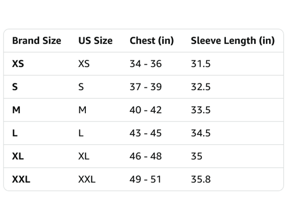 Spyder Mens Bandit Jacket