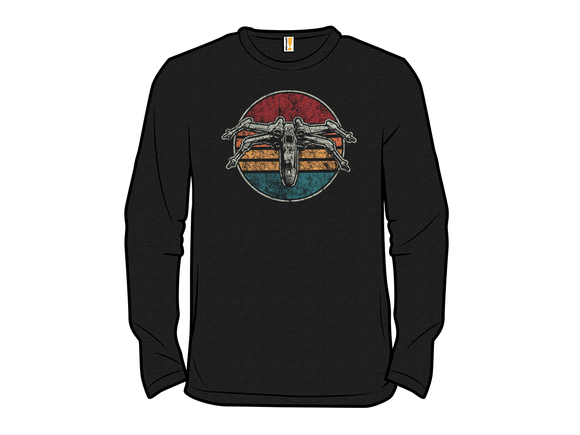 2021: Vintage Fighter - Gallery 13