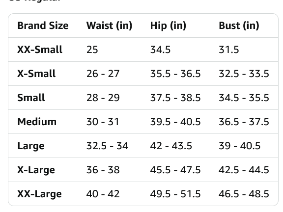 Amazon Essentials Women X Sofia Grainge Camisole - Gallery 20