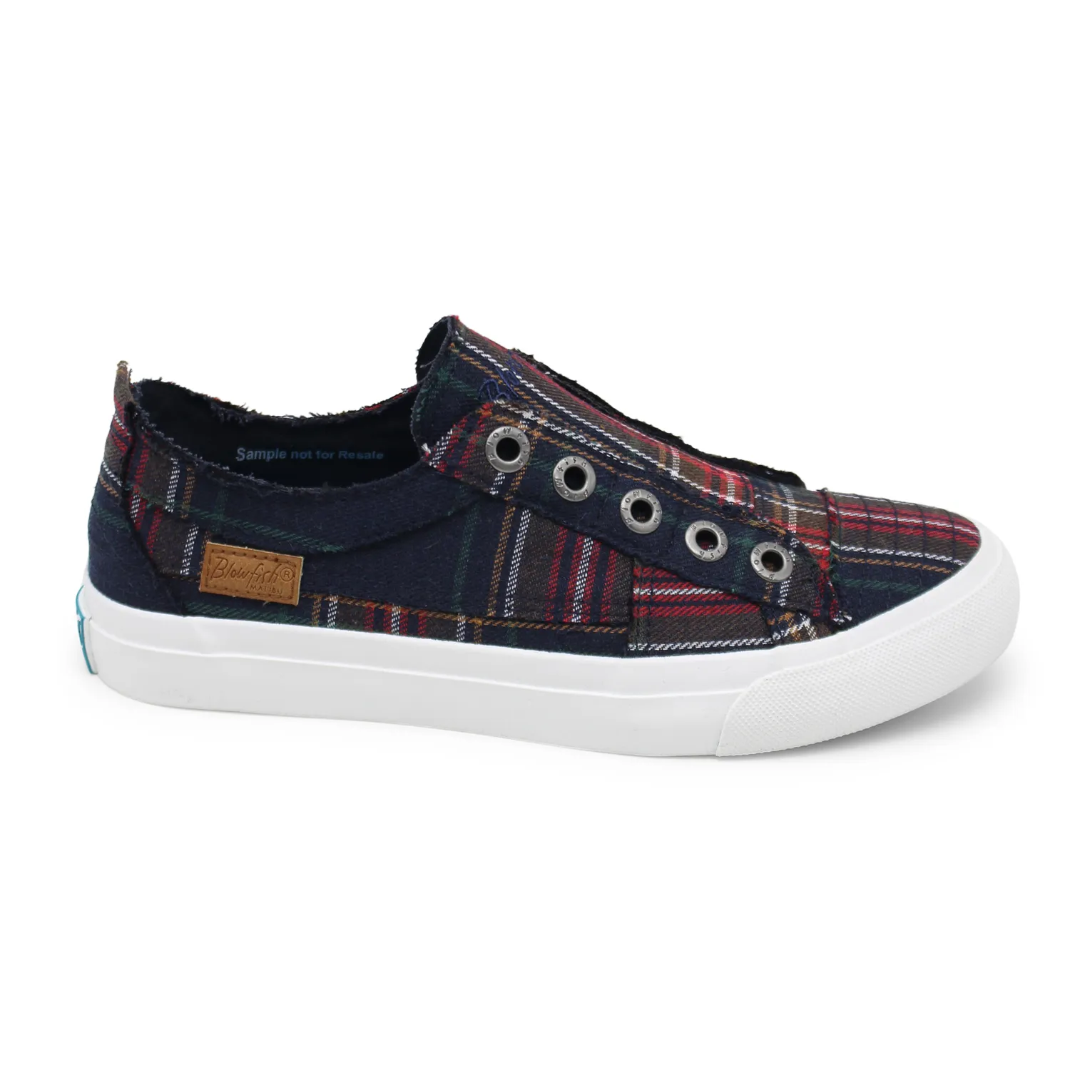 Blowfish Play Women's Shoes - Gallery 15
