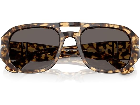 Persol PO3373S Vincent Sunglasses