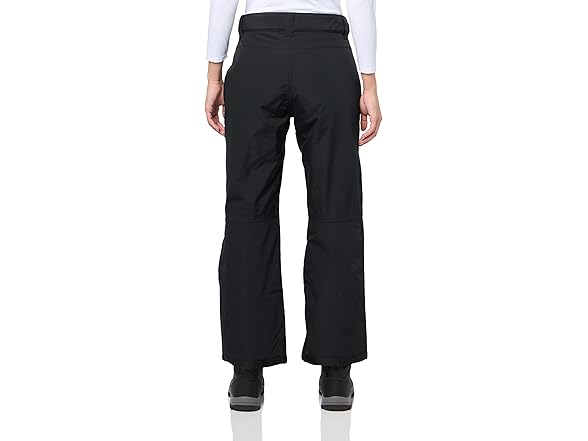 Arctix Womens Premium Snow Pants