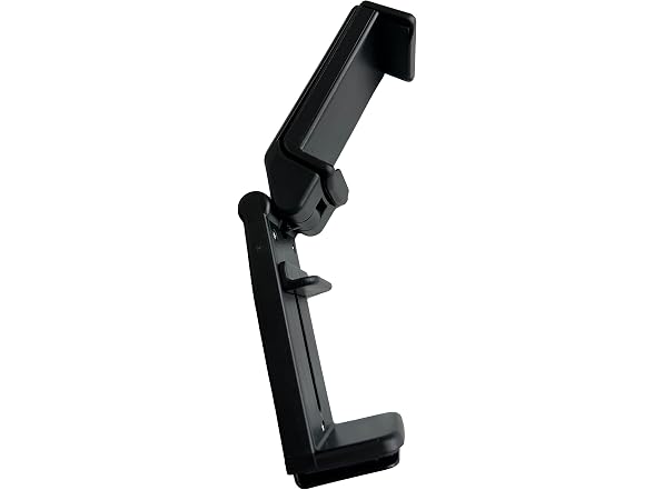 Generic Universal Cell Phone Mount Holder