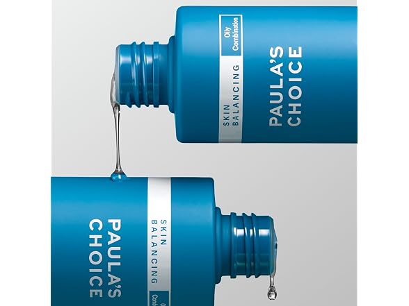 Paula s Choice Skin Balancing Pore Reduc