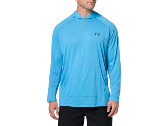 Ether Blue/Black