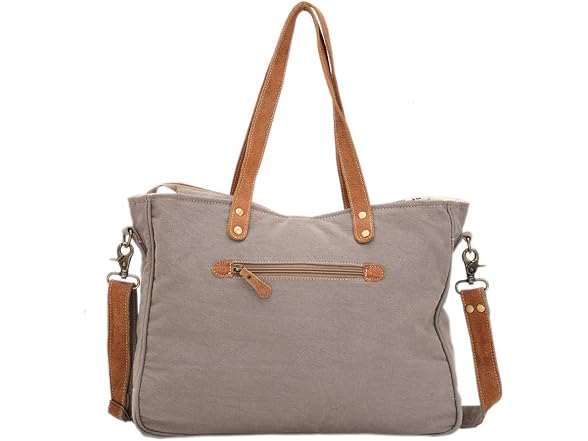 Myra Bag Abridge Cloth Purses for Women