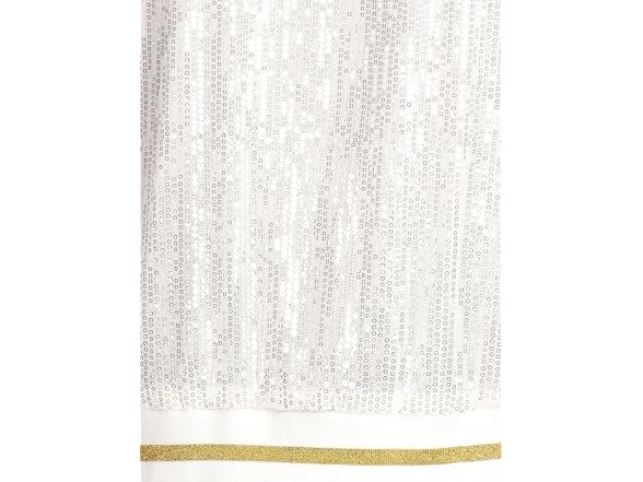 Anna-Kaci Women (M) Car Coat