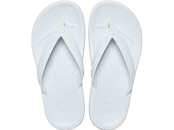 Crocs Crocband Unisex Flip Moonlight