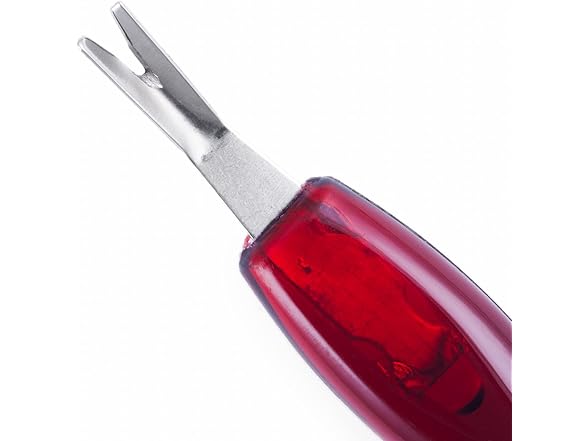 Denco Cuticle Trimmer