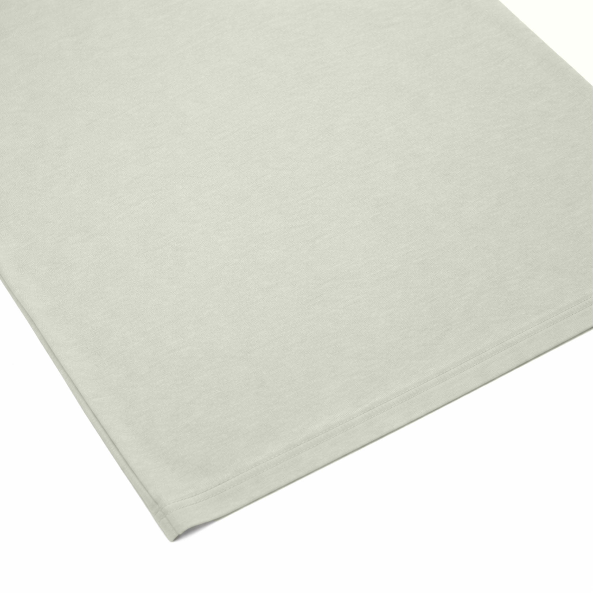 6Pk Mens S/S Fashion Rayon Tees - Gallery 18