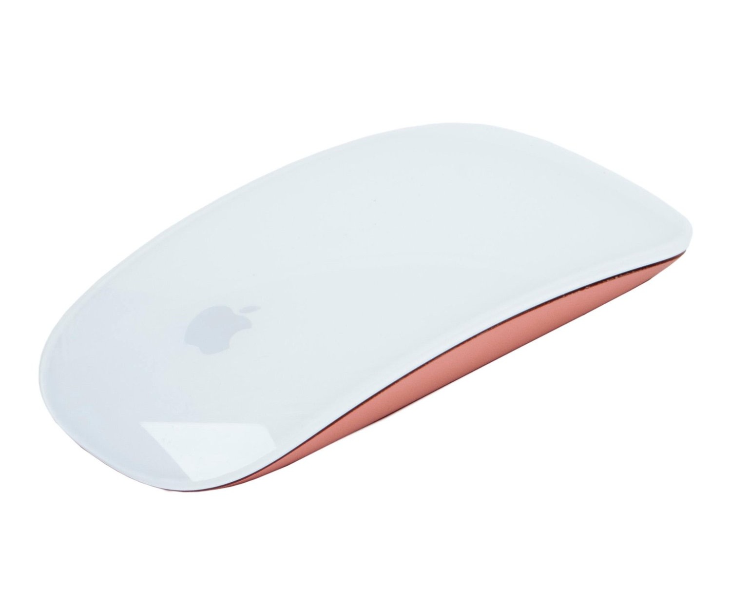 Apple Magic Mouse 2 Wireless - Gallery 6