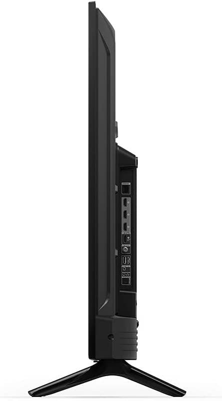 Like-New Amazon Fire TV 4-Series 4K UHD Smart TV - Gallery 10