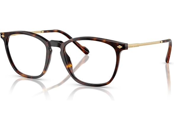 Vogue Eyewear Vo5614 Eyewear Frames