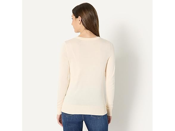 Amazon Essentials Womens Classic Cardigan