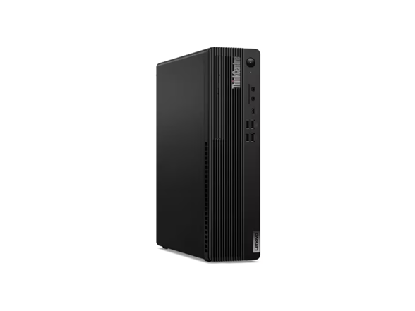 Lenovo ThinkCentre M70s Intel Core i5
