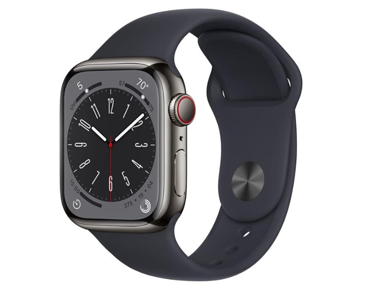 S8-41MM-BLACK-SS-CELLULAR-K1