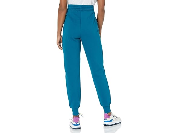 Spalding Heritage Jogger (L)