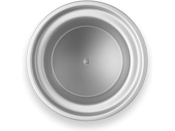 Tasty by Cuisinart Ice Cream Maker