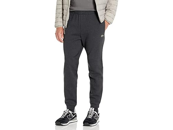 Lacoste Jogger Foudre (S)