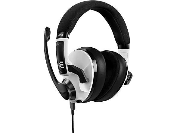 EPOS Gaming H3 Hybrid Wireless Gaming Headset